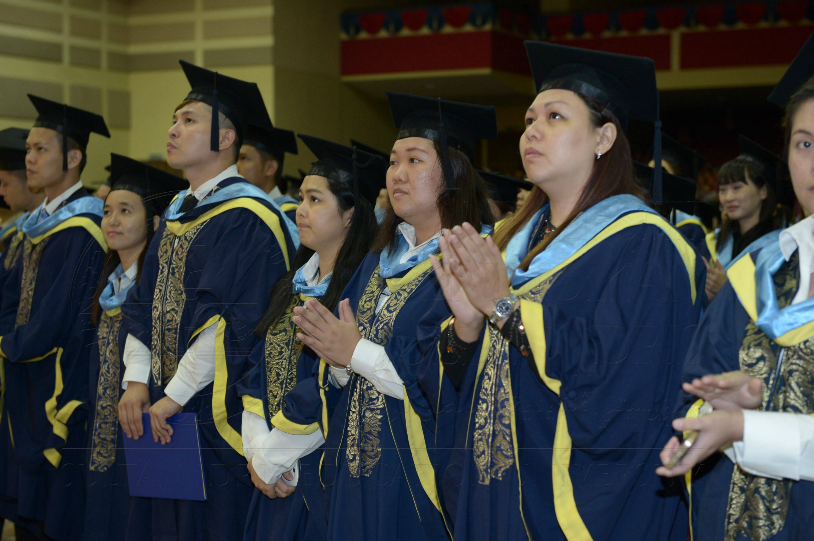 PRO 15 104 konvo BKK S22716